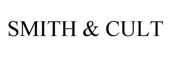 Smith and Cult